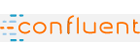 http://www.confluent.io