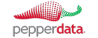 http://www.pepperdata.com